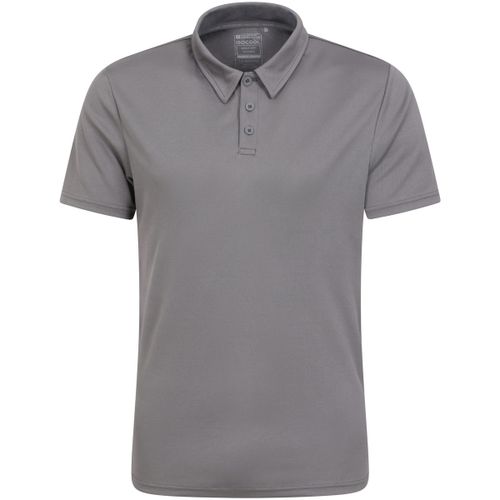 Polo Mountain Warehouse Endurance - Mountain Warehouse - Modalova