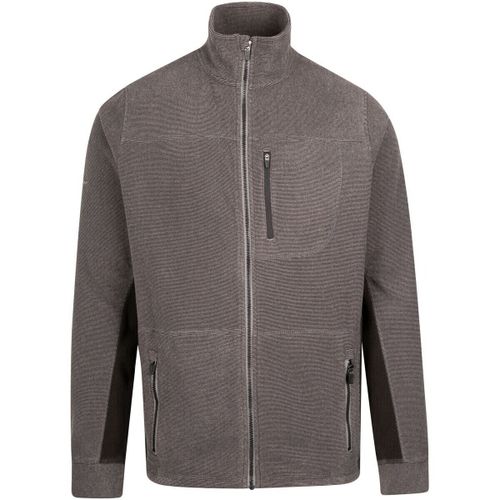 Blouson Trespass Rampton - Trespass - Modalova