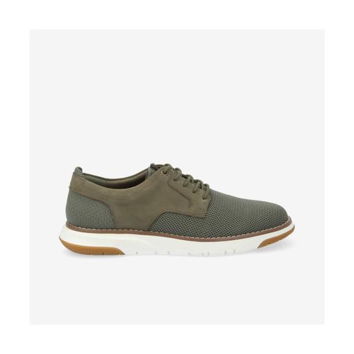 Derbies Schmoove ECHO II DERBY M - Schmoove - Modalova
