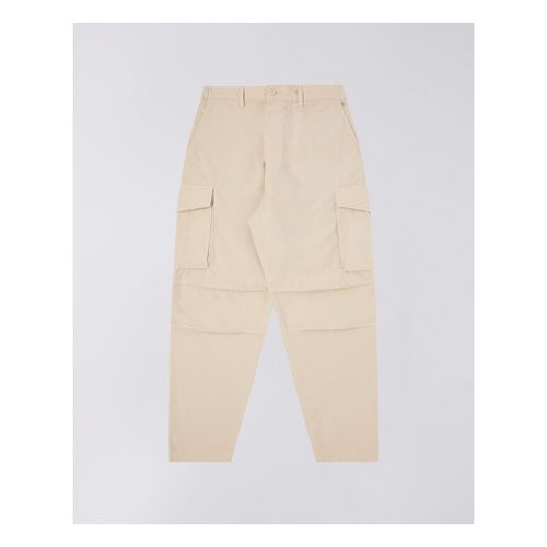 Pantalon I030302.1ZC.GN. SENTINEL-1ZC.GN PEYOTE - Edwin - Modalova