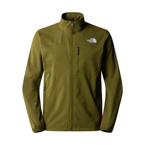 Polaire M NIMBLE JACKET - EU - The North Face - Modalova