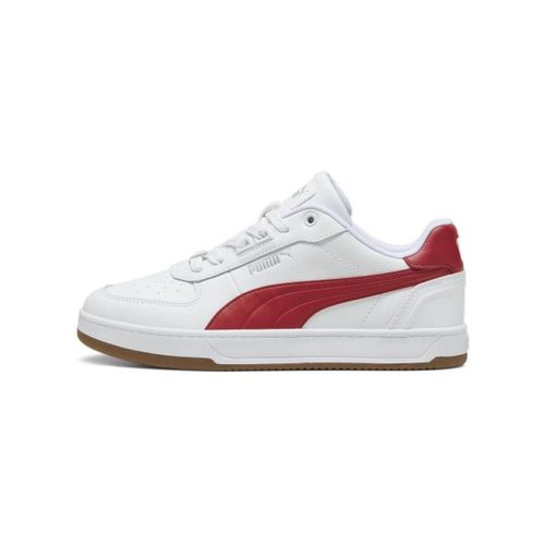 Baskets Puma 395016-05 - Puma - Modalova
