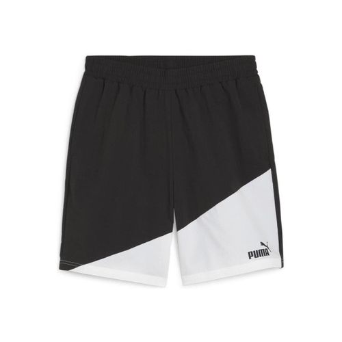 Pantalon Puma 679706-01 - Puma - Modalova