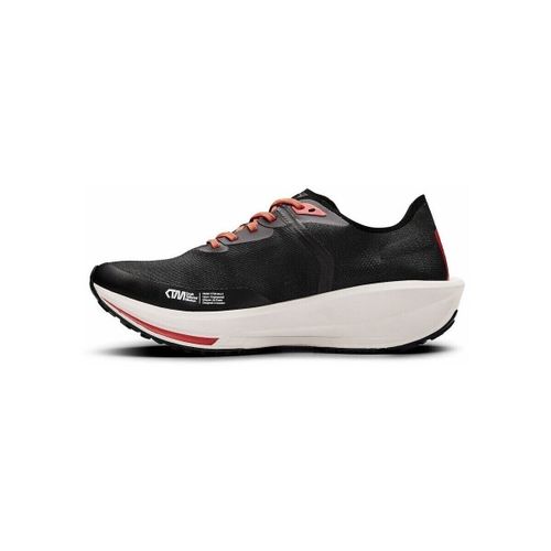 Chaussures Craft 34935374564 - Craft - Modalova