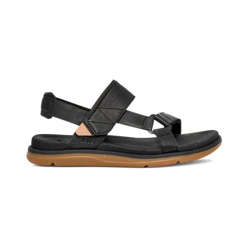 Sandales plates Madera Slingback - Teva - Modalova