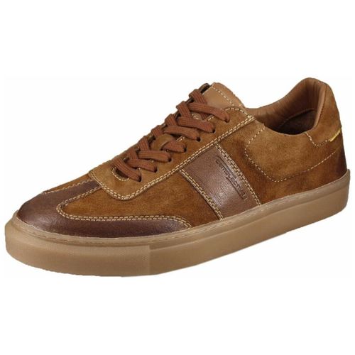 Ville basse Camel Active - Camel Active - Modalova