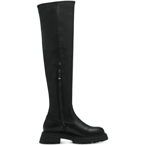 Bottes Tamaris CHAUSSURES 25603 - Tamaris - Modalova