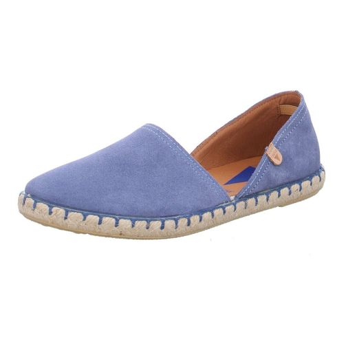 Mocassins Verbenas - Verbenas - Modalova