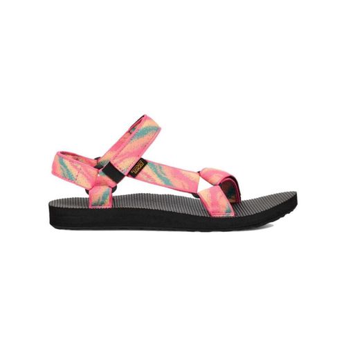 Baskets Teva 1003987-MNK - Teva - Modalova