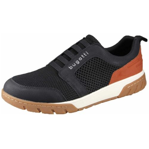 Mocassins Bugatti - Bugatti - Modalova