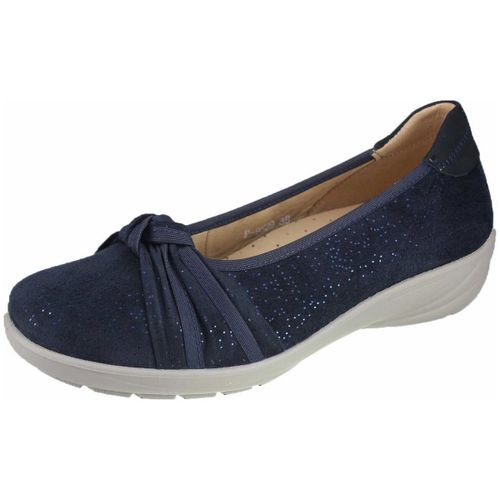 Mocassins Tex - Tex - Modalova