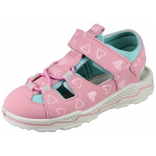 Chaussons bébé Ricosta - Ricosta - Modalova
