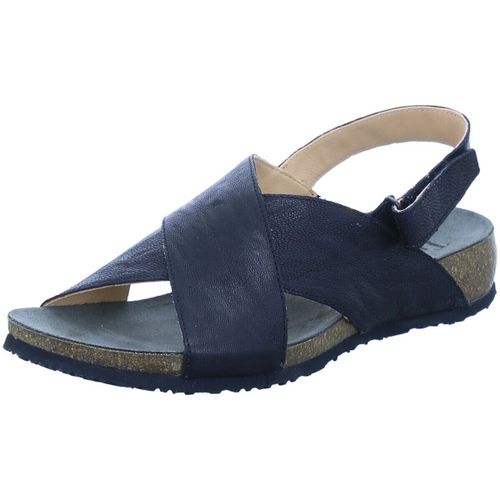 Sandales compensées Think - Think - Modalova