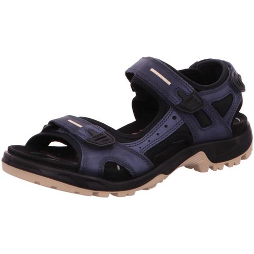 Chaussures Ecco - Ecco - Modalova