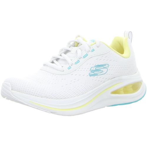 Baskets Skechers - Skechers - Modalova