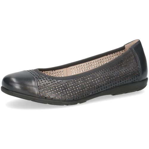 Ballerines Caprice - Caprice - Modalova