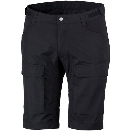 Short Lundhags - Lundhags - Modalova