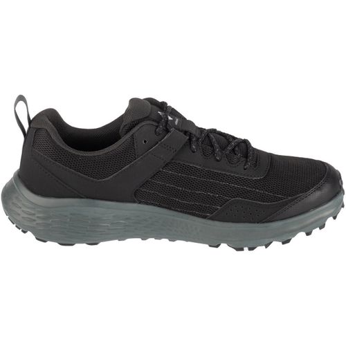 Chaussures Columbia Vertisol Trail - Columbia - Modalova