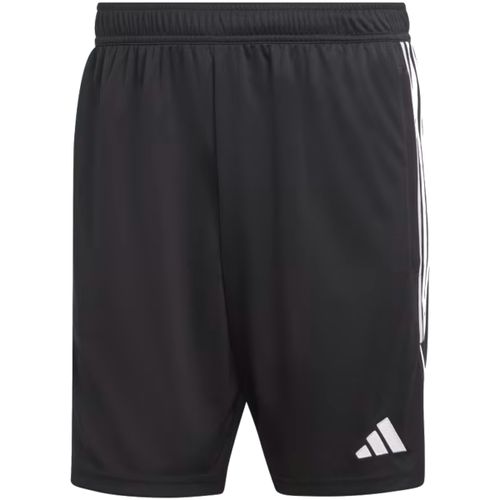 Short adidas HS0319 - adidas - Modalova