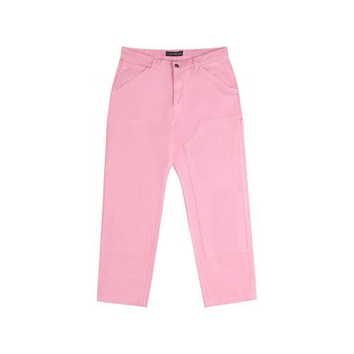 Pantalon Rave John carpenter pant - Rave - Modalova