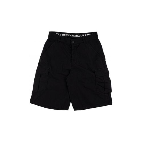 Short X-tra monster cargo shorts - Homeboy - Modalova
