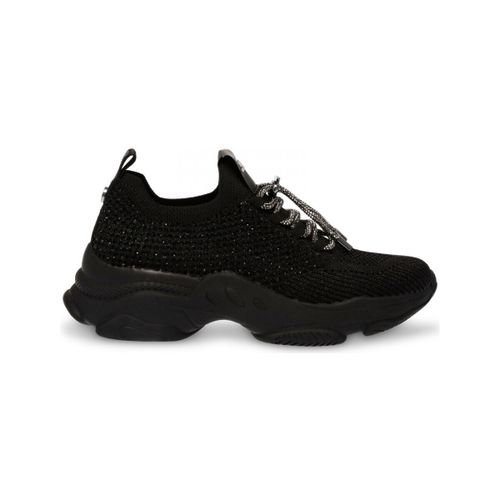 Baskets Steve Madden Meter sneaker - Steve Madden - Modalova