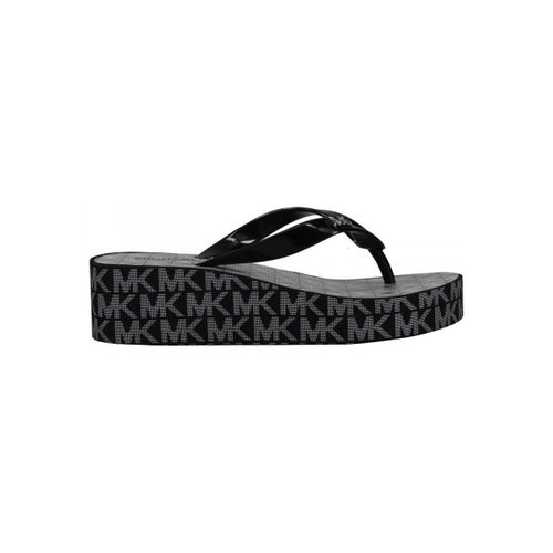 Sandales compensées Gage kylo - MICHAEL Michael Kors - Modalova
