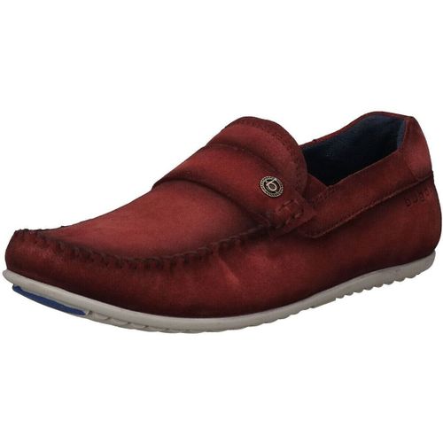 Mocassins Bugatti Babouche - Bugatti - Modalova