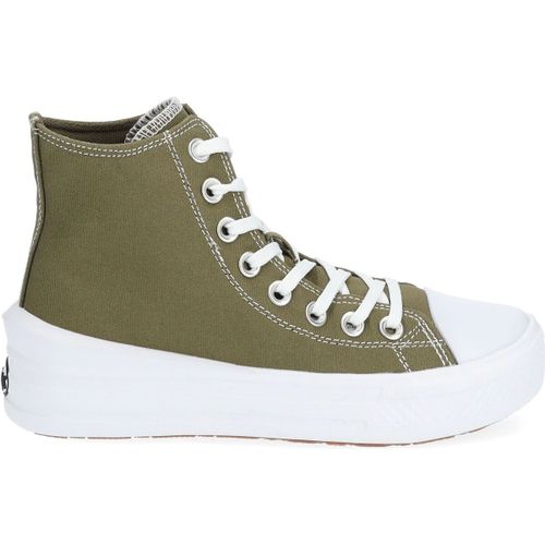 Baskets montantes Dockers Sneaker - Dockers - Modalova