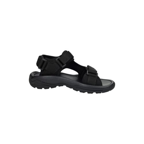 Sandales plates Joma - Joma - Modalova
