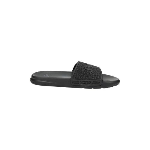 Sandales plates Joma - Joma - Modalova