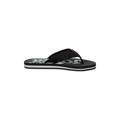 Sandales plates Joma - Joma - Modalova