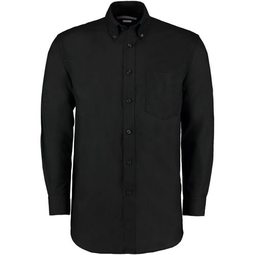 Chemise Kustom Kit K351 - Kustom Kit - Modalova