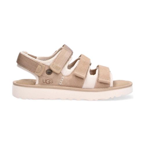 Sandales plates UGG - UGG - Modalova
