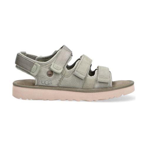 Sandales plates UGG - UGG - Modalova