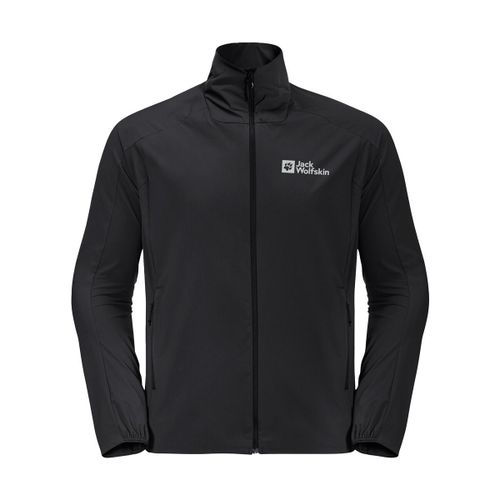 Blouson PRELIGHT JKT M - Jack Wolfskin - Modalova