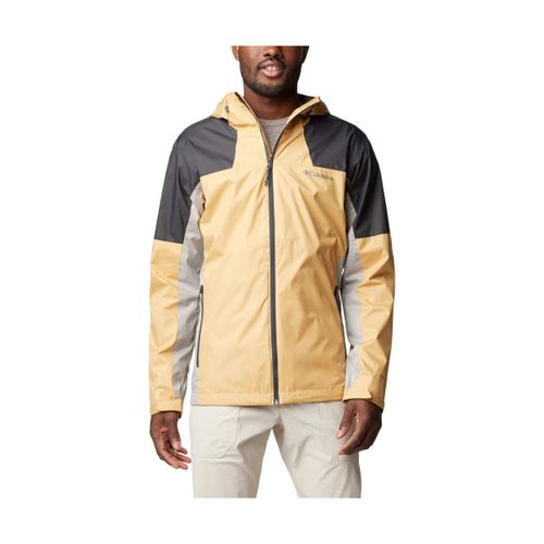 Coupes vent Inner Limits III Jacket - Columbia - Modalova