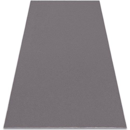 Tapis Tapis de lavage moderne LINDO gris, antidérapant, 60x100 cm - Rugsx - Modalova