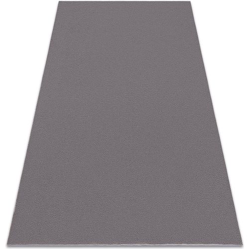 Tapis Tapis de lavage moderne LINDO gris, antidérapant, 120x170 cm - Rugsx - Modalova