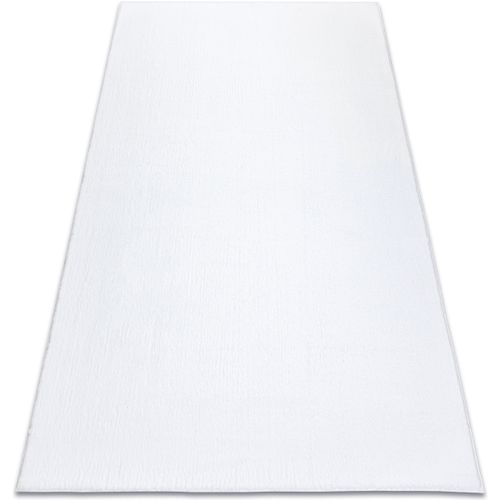 Tapis Tapis de lavage moderne LINDO blanc, antidérapant 180x270 cm - Rugsx - Modalova
