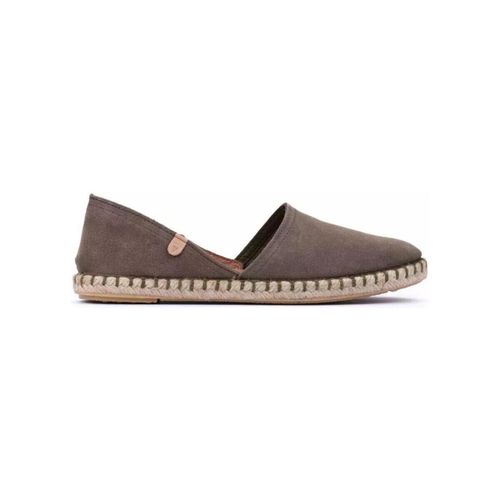 Baskets Verbenas 0300580001-KAKI - Verbenas - Modalova