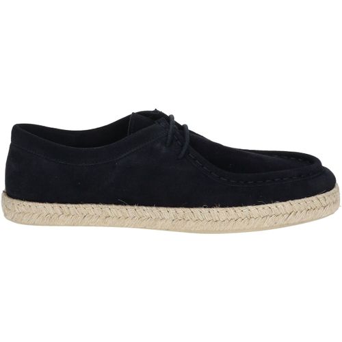 Derbies Geox Derbies - Geox - Modalova