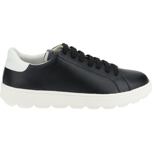 Baskets basses Geox Sneaker - Geox - Modalova