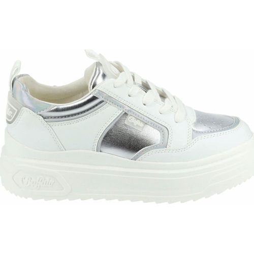 Baskets basses Buffalo Sneaker - Buffalo - Modalova