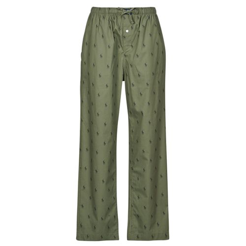 Pyjamas / Chemises de nuit PJ PANT SLEEP BOTTOM - Polo Ralph Lauren - Modalova