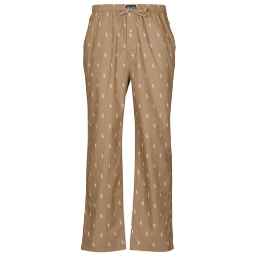 Pyjamas / Chemises de nuit PJ PANT SLEEP BOTTOM - Polo Ralph Lauren - Modalova