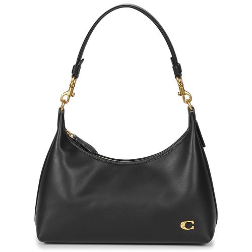 Sac a main JULIET SHOULDER BAG - Coach - Modalova