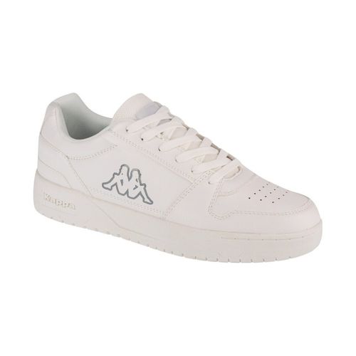 Baskets basses Kappa Coda Low Oc - Kappa - Modalova