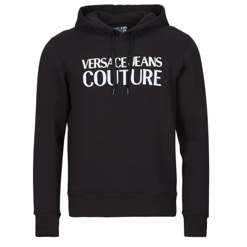 Sweat-shirt FELPE 77GAIL03 - Versace Jeans Couture - Modalova