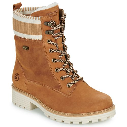 Boots Remonte ALLURE - Remonte - Modalova